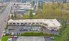 15 SW Everett Mall Way photo